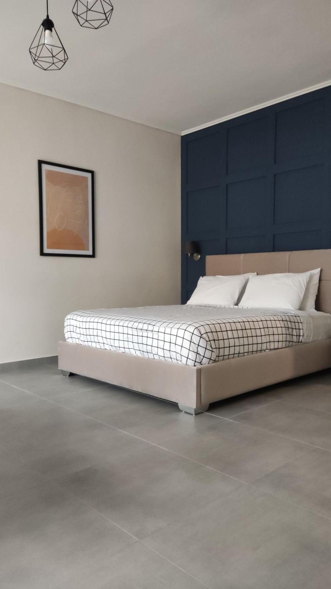 Ermou Downtown Suites By Athens Urban Retreat 外观 照片