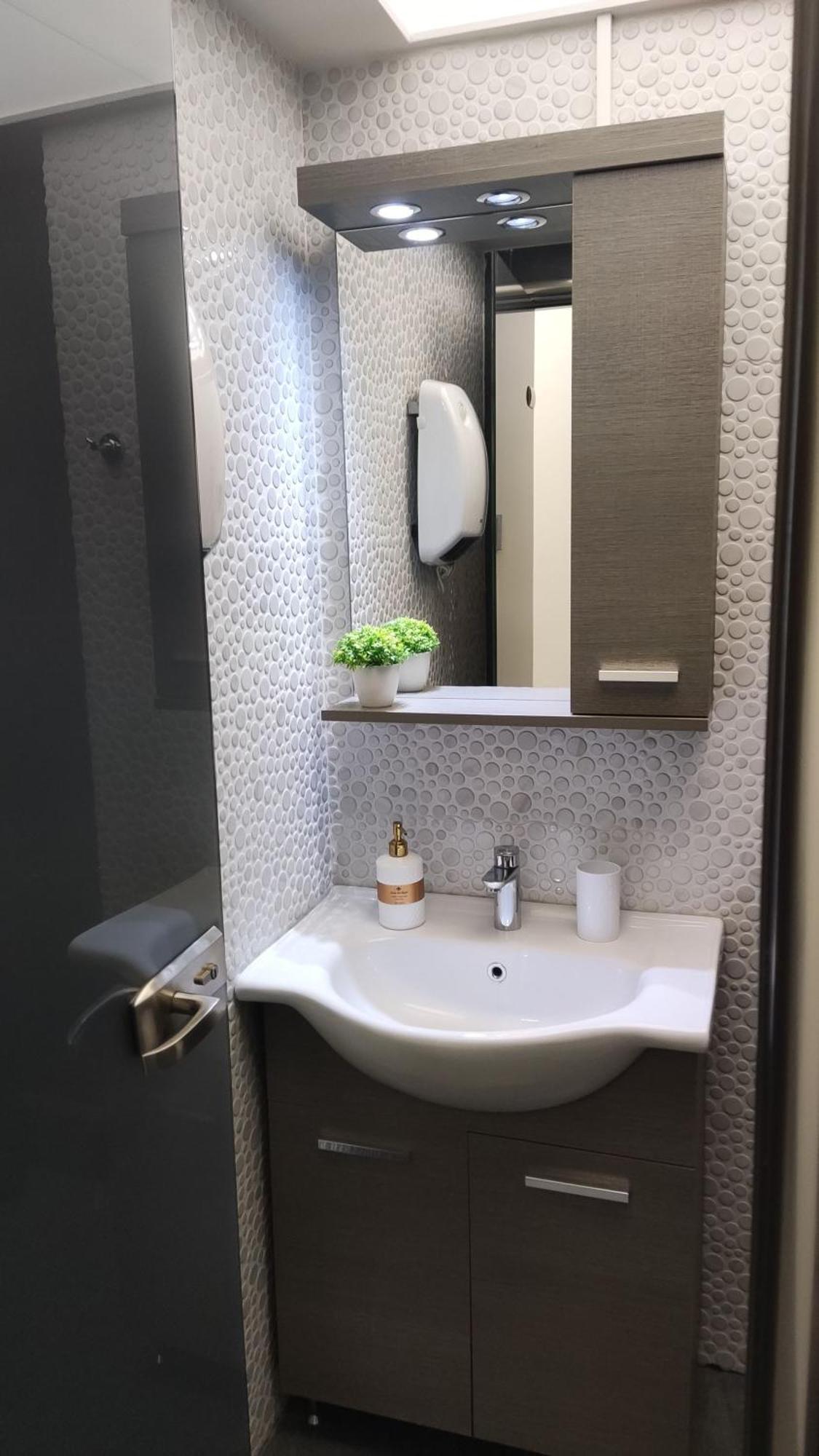 Ermou Downtown Suites By Athens Urban Retreat 外观 照片