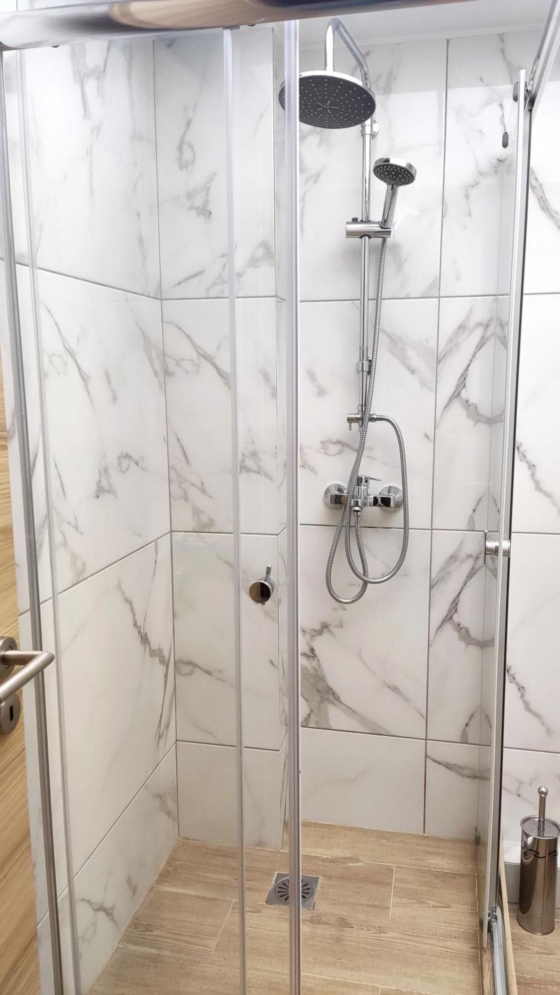 Ermou Downtown Suites By Athens Urban Retreat 外观 照片