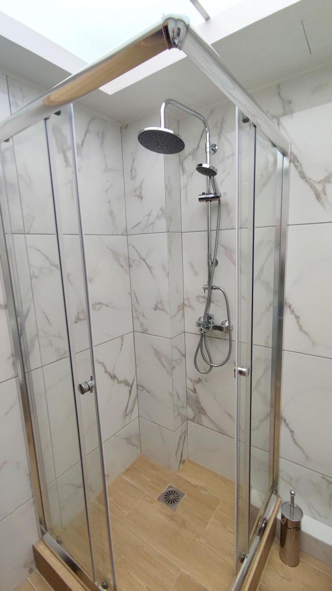 Ermou Downtown Suites By Athens Urban Retreat 外观 照片