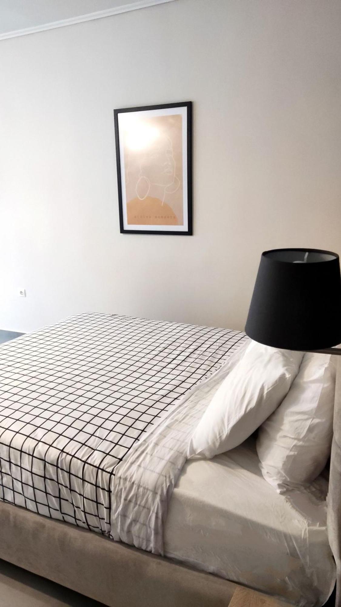 Ermou Downtown Suites By Athens Urban Retreat 外观 照片