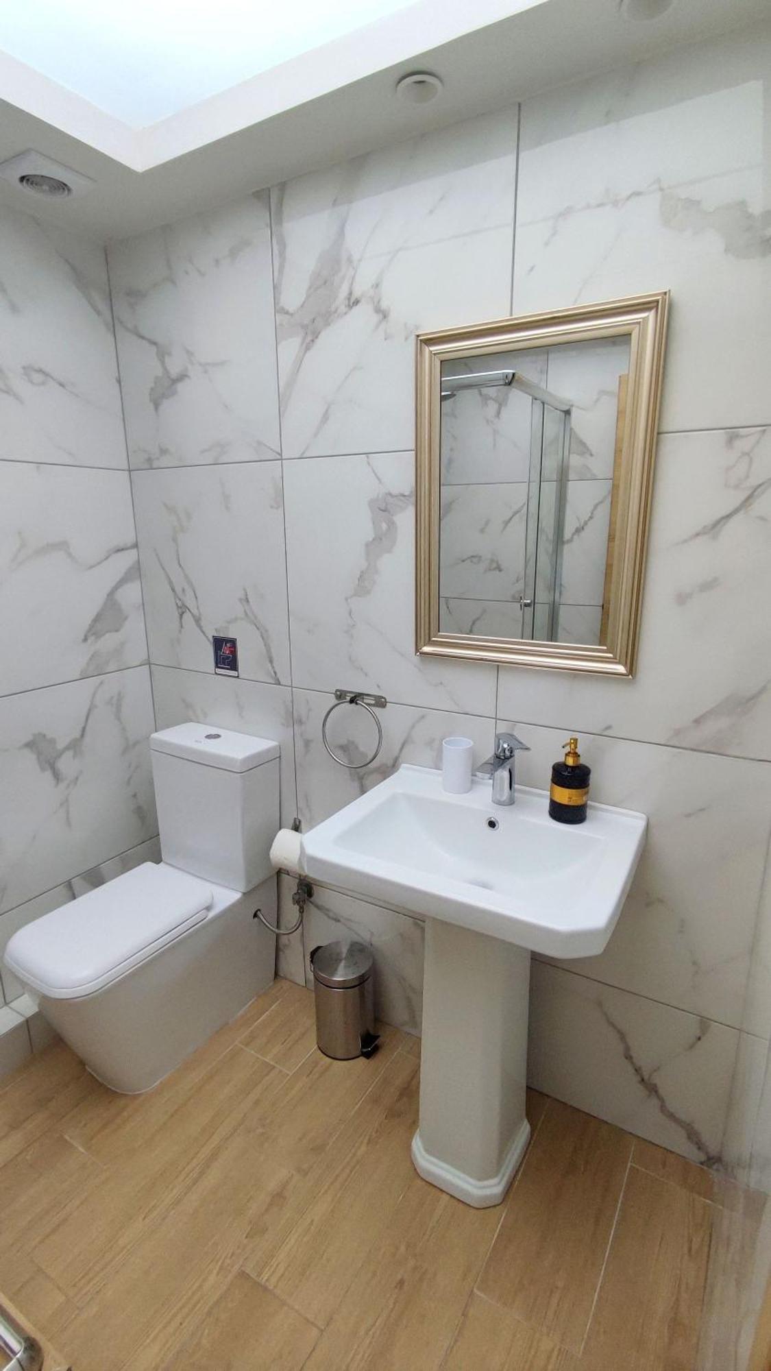 Ermou Downtown Suites By Athens Urban Retreat 外观 照片