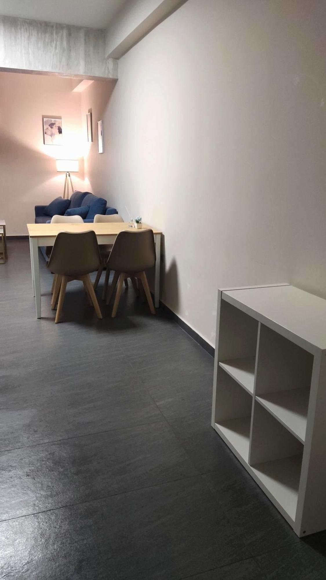 Ermou Downtown Suites By Athens Urban Retreat 外观 照片