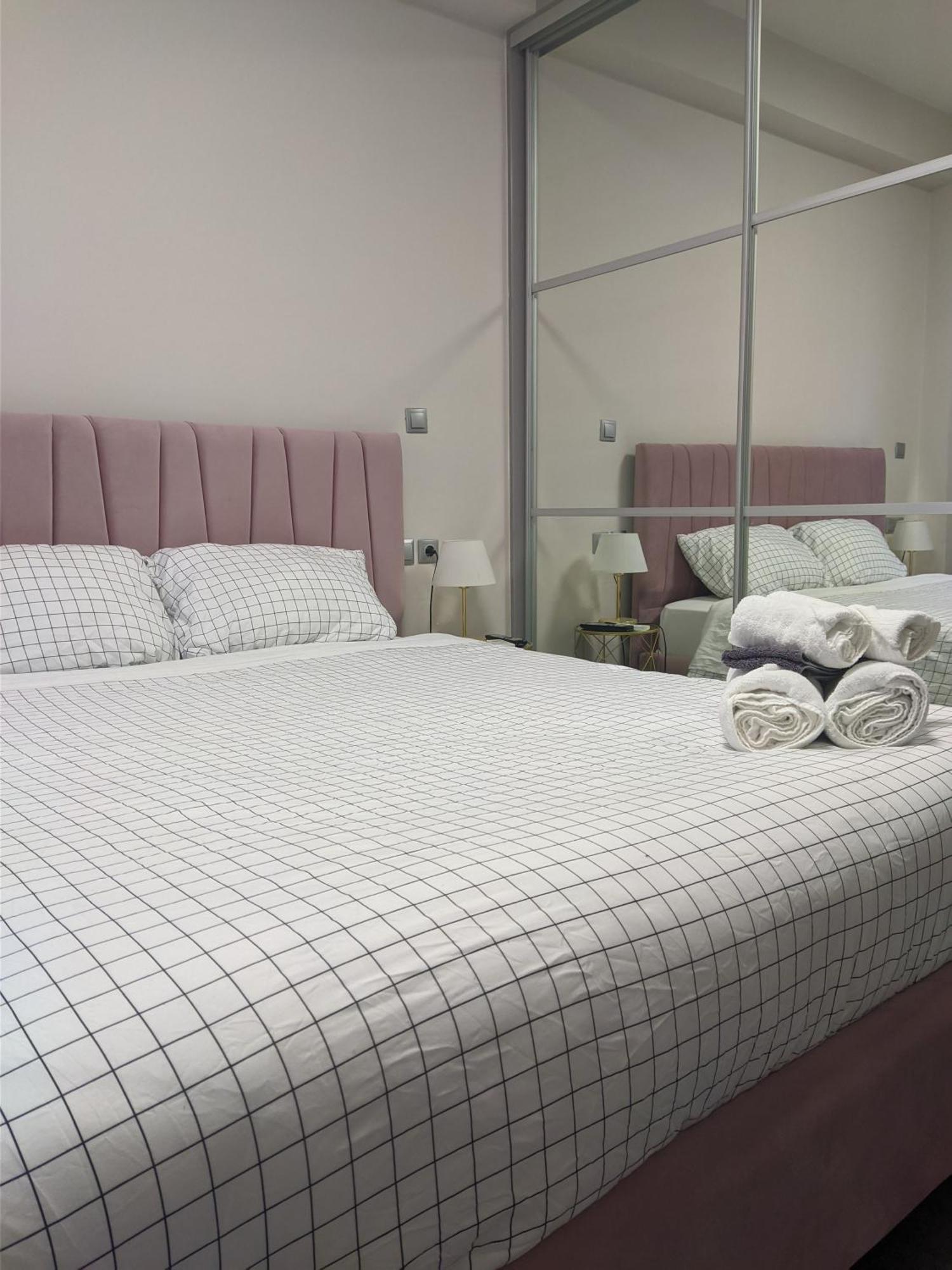 Ermou Downtown Suites By Athens Urban Retreat 外观 照片