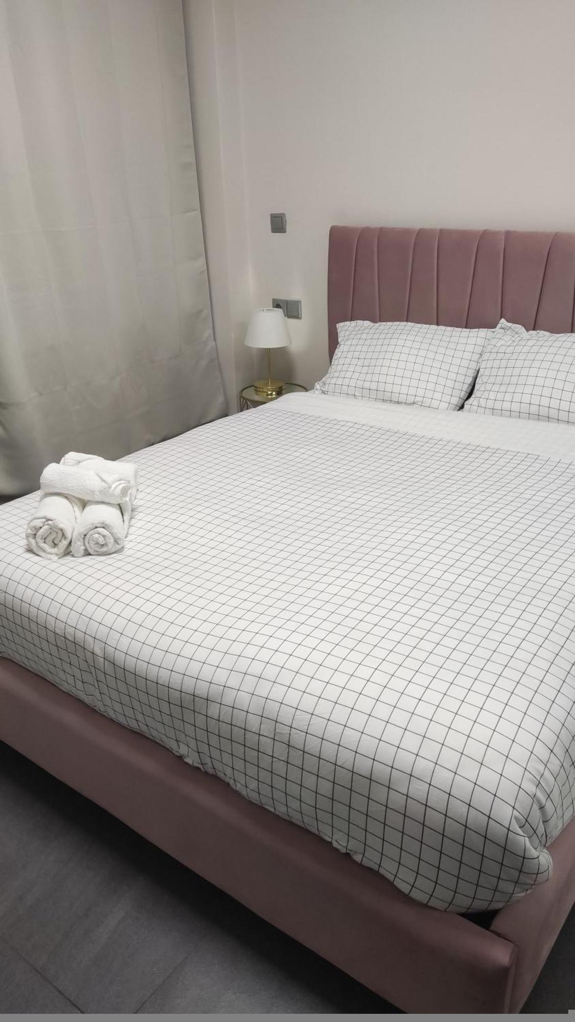Ermou Downtown Suites By Athens Urban Retreat 外观 照片